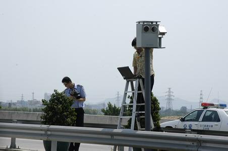 全频雷达探测器的使用常识有哪些