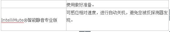 美国眼镜蛇