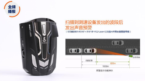 电子狗哪个品牌好